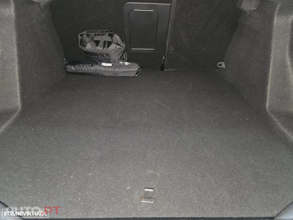 Citroen e-C4 X Shine Pack