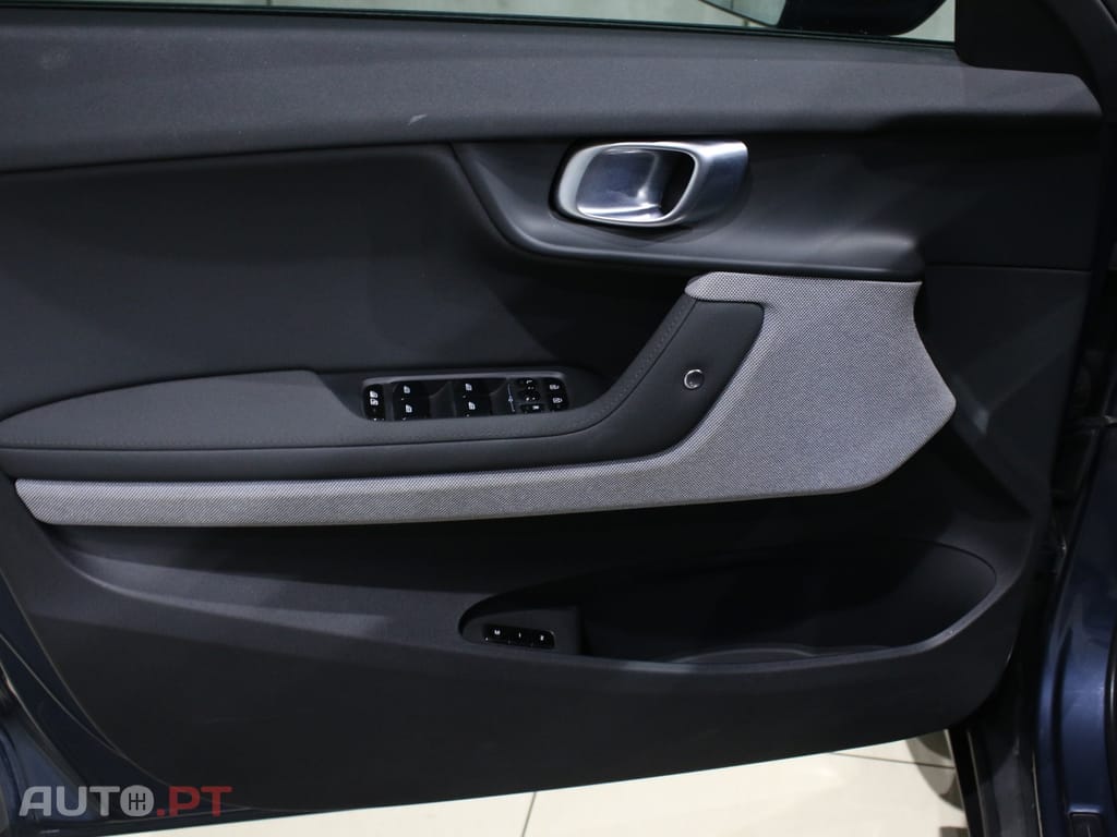 Polestar 2 Long Range 78 kWh