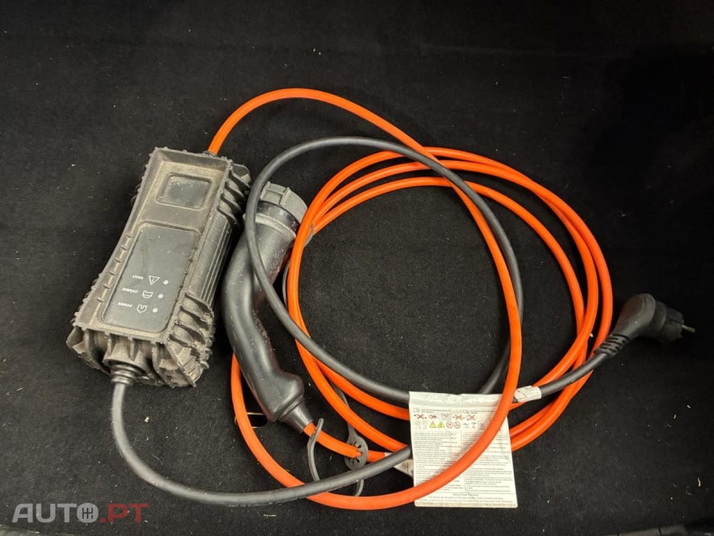 Peugeot 508 1.6 Hybrid GT Pack e-EAT8