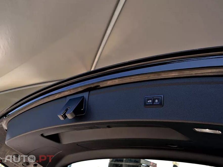 Audi Q5 2.0 TDi quattro Sport S-tronic