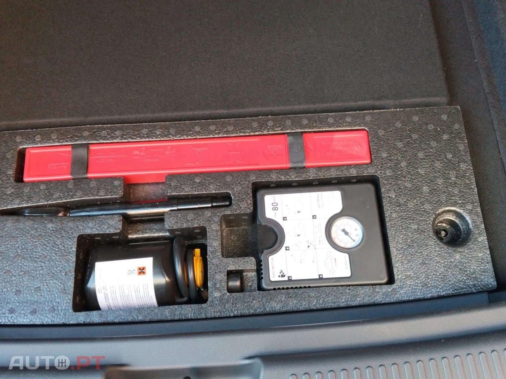 MG MG4 51 kWh Standard