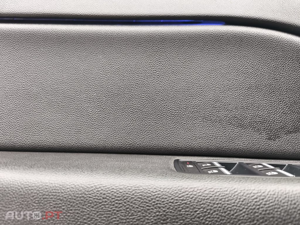 Renault Captur 1.0 TCe Intes