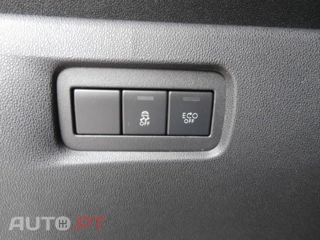 Citroen DS3 1.6 e-HDi So Chic 95g