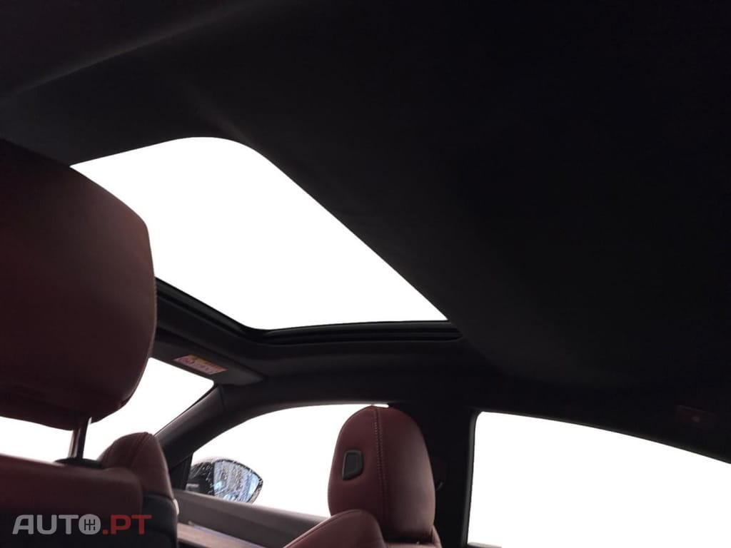 Peugeot 508 1.6 Hybrid GT Pack e-EAT8