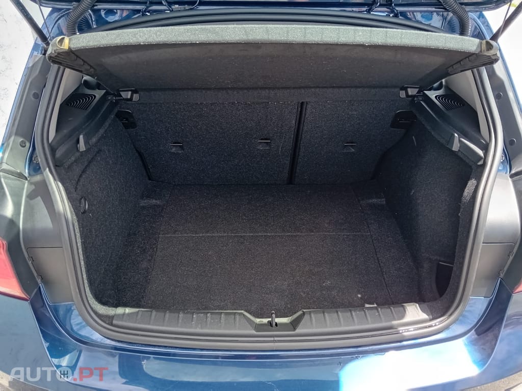BMW 116 D C/AUTO