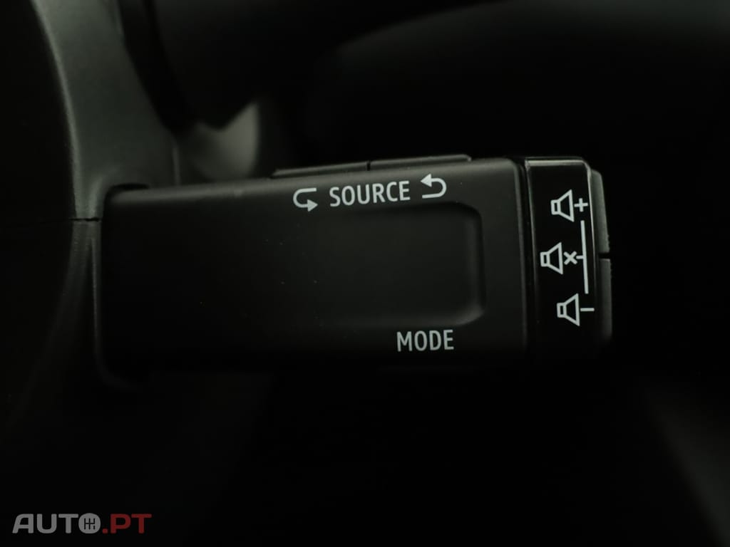Renault Captur Captur 1.0 TCe Techno Bi-Fuel
