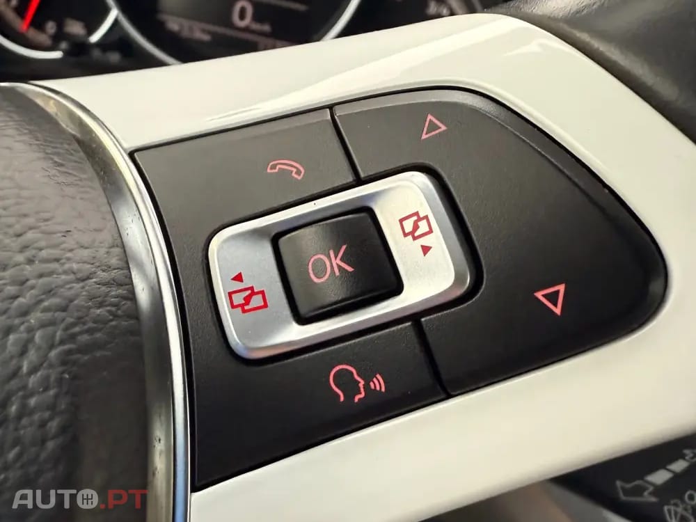 Volkswagen Up! 1.0 Move Up! beats