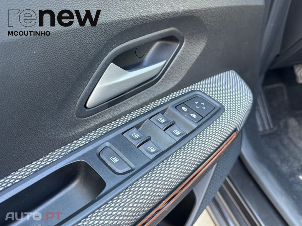 Dacia Sandero Sandero Stepway Expression ECO-G 100 Bi-Fuel