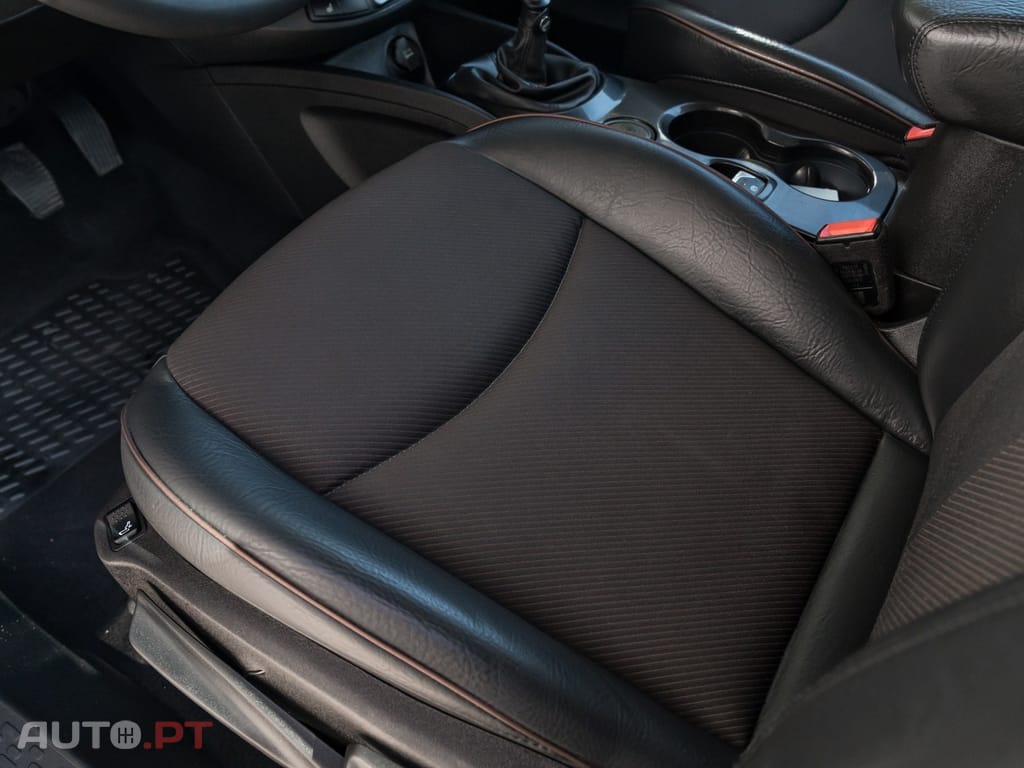 Fiat 500X 1.0 FireFly Lounge