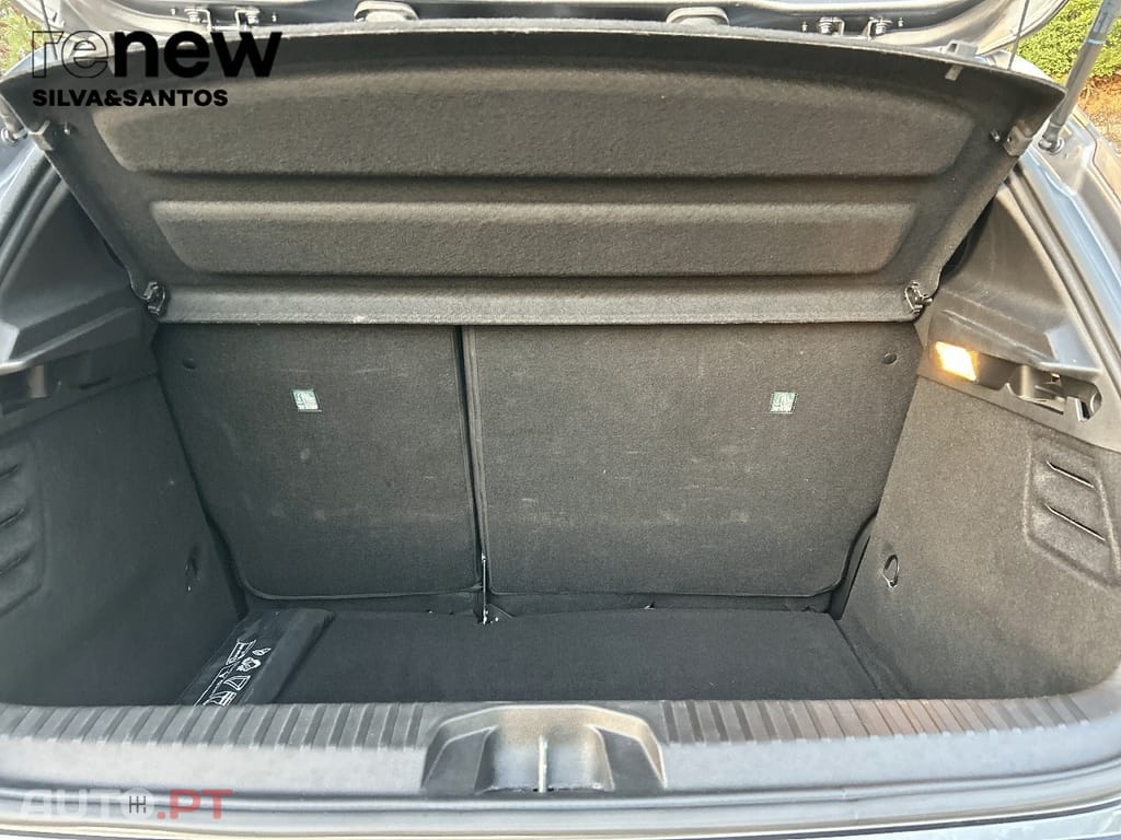 Renault Clio evolution TCe 90