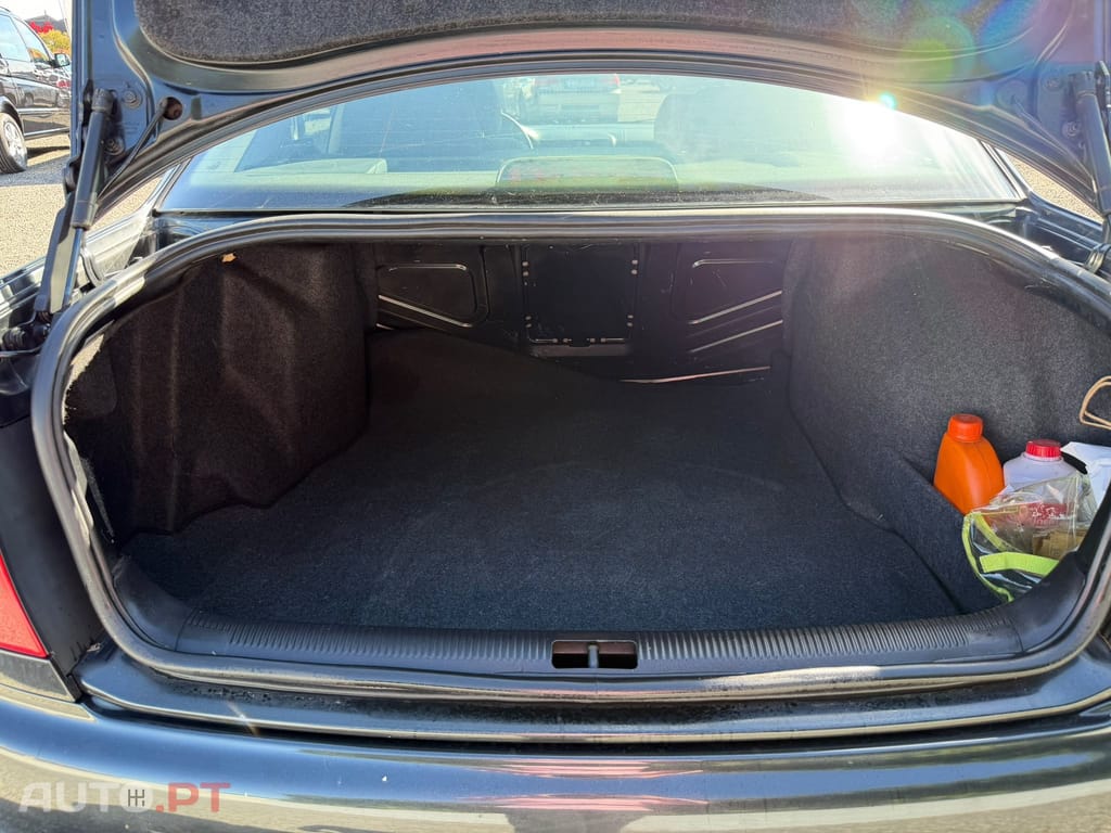 Audi A4 1.9 TDI Confort