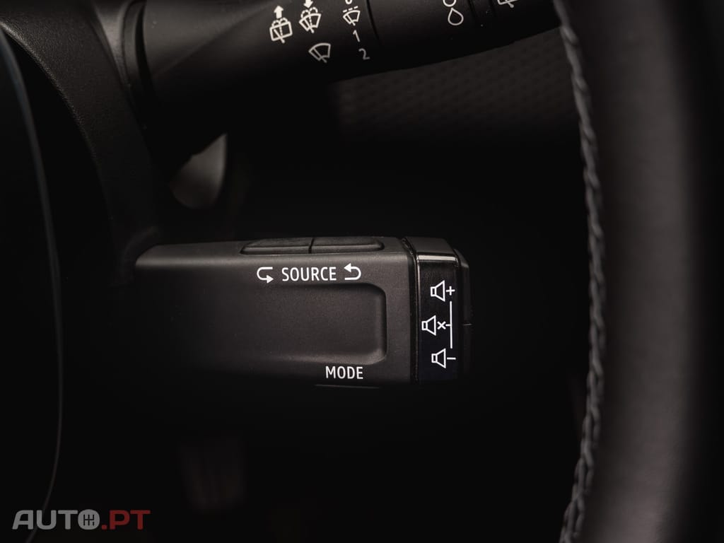 Renault Clio 1.5 Blue dCi Intens