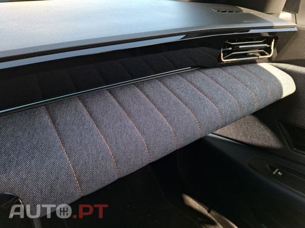 Renault 4 150cv autonomia conforto techno