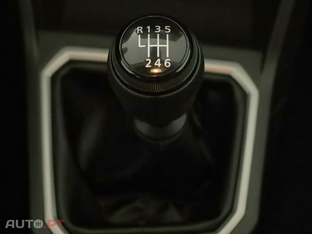 Dacia Jogger Jogger 1.0 ECO-G Extreme+ Up&Go 7L Bi-Fuel