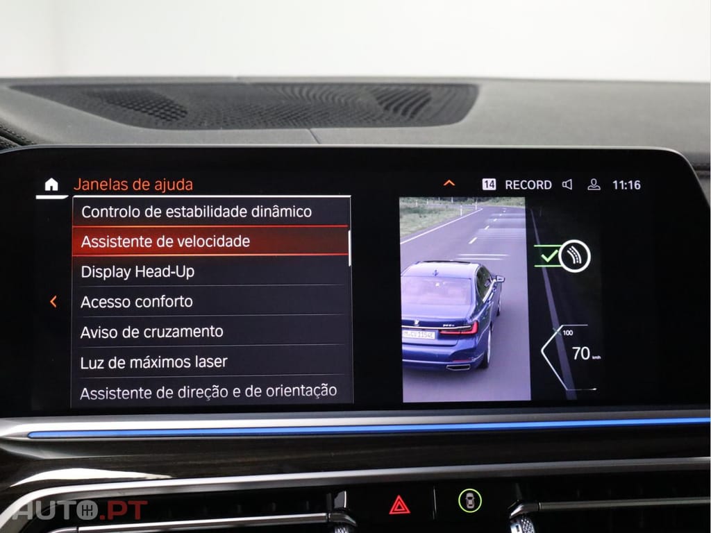 BMW X5 xDrive45e Auto