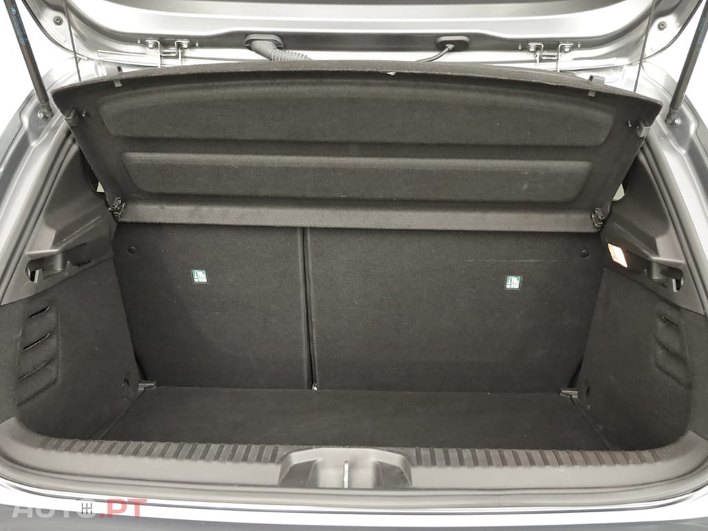 Mitsubishi Colt Colt 1.0 MPI-T Kaiteki