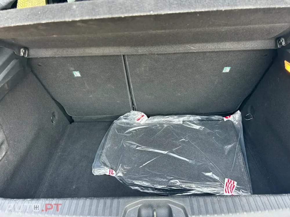 Renault Clio 1.0 TCe Techno