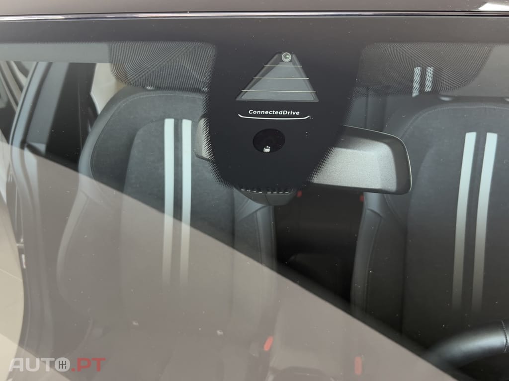 BMW 218 i Aut.Sport Line