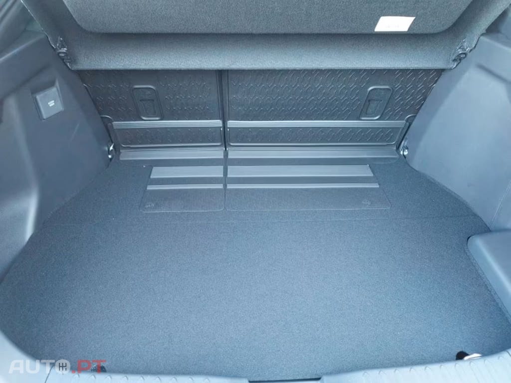 Toyota C-HR 2.0 Plug-in-Hybrid I.V.A DEDUTIVEL 