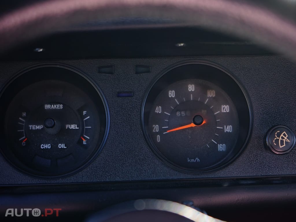 Toyota Corolla KE20