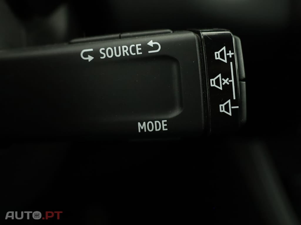 Renault Captur Captur 1.0 TCe Techno