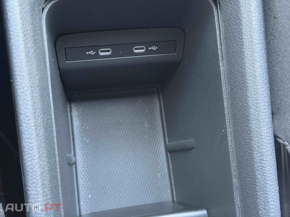 Volkswagen Id.3 Pro Performance