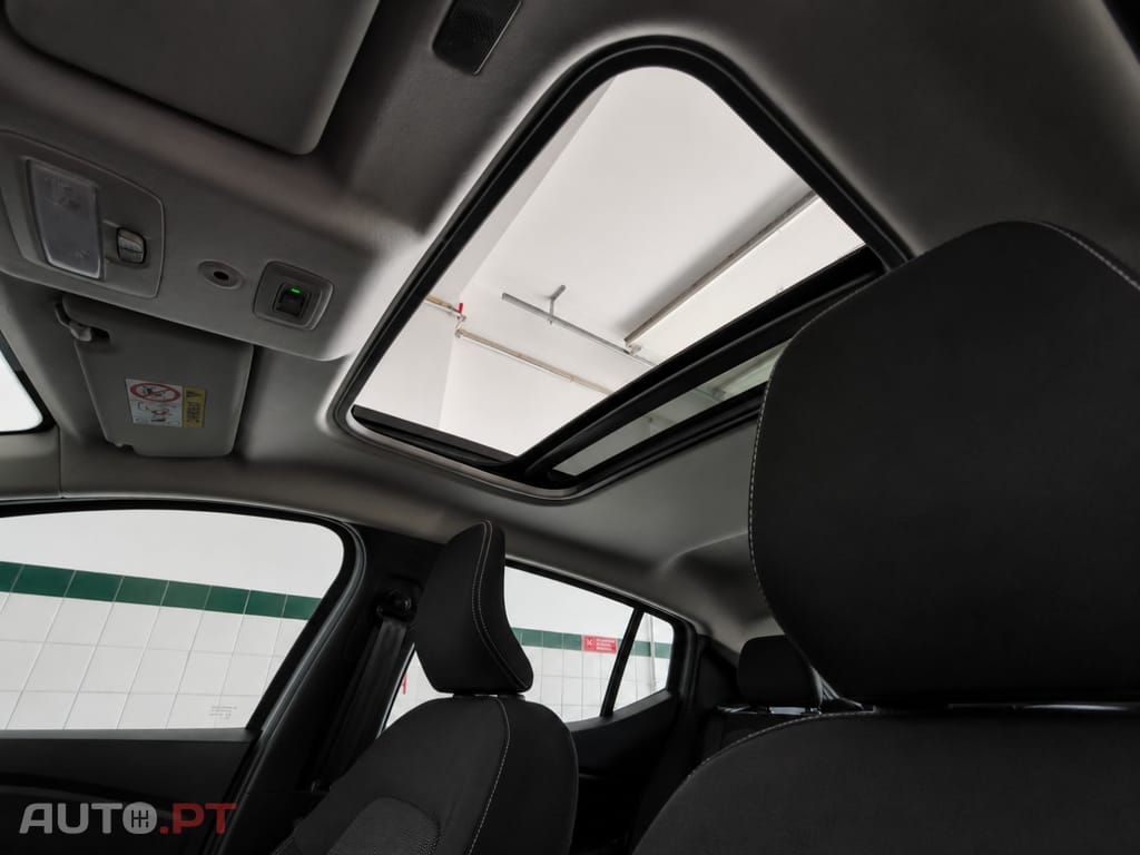 Dacia Sandero 1.0 ECO-G Extreme + Up&Go Bi-Fuel