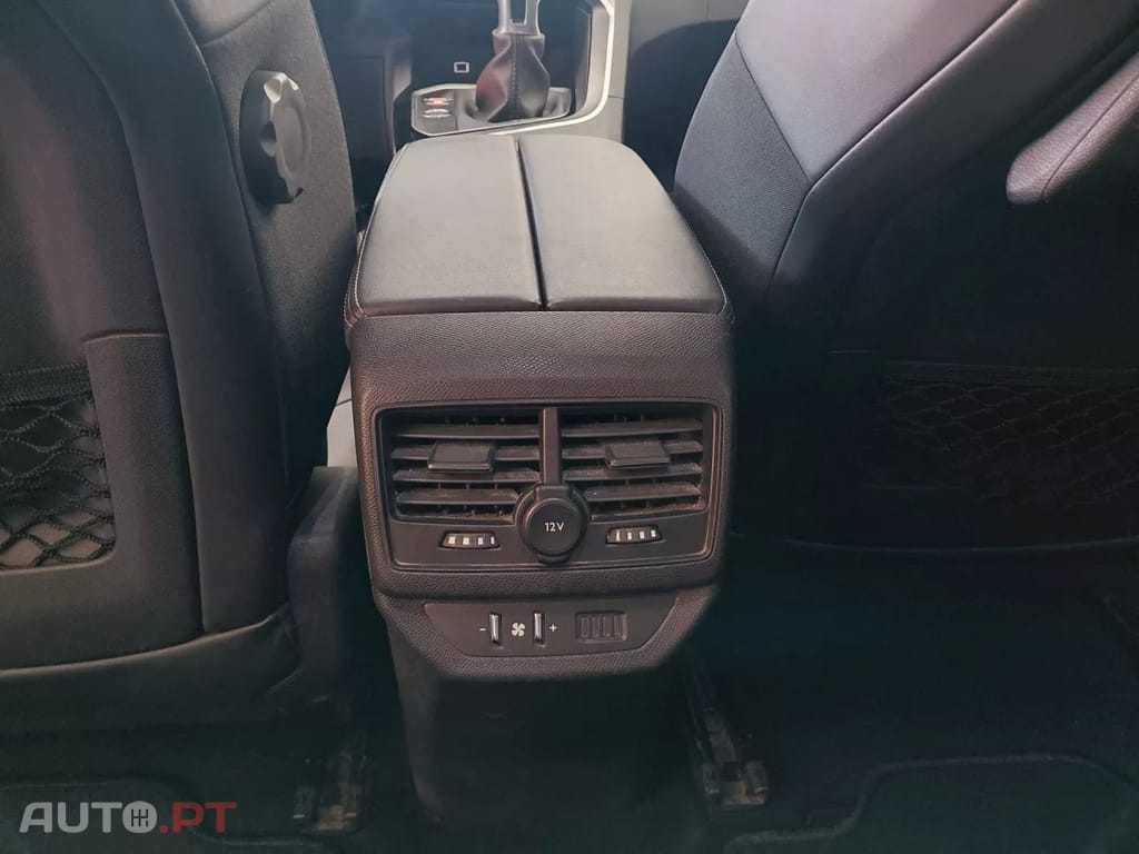 Peugeot 5008 PureTech 130 Stop & Start Active Pack
