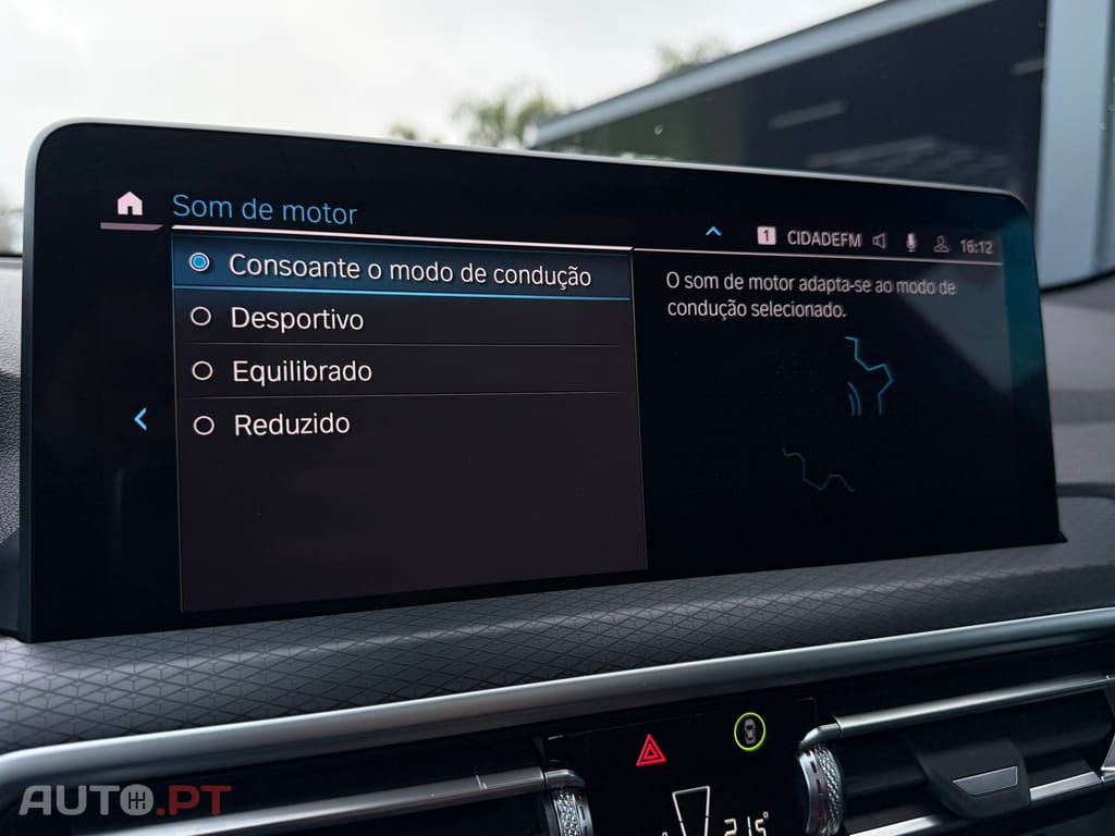 BMW X3 30 e xDrive Pack M