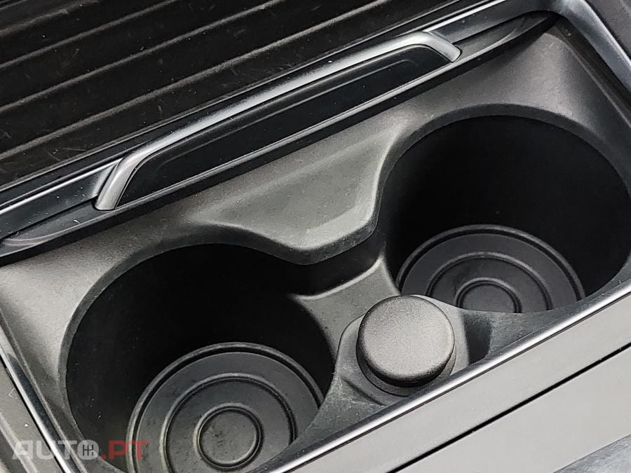 BMW 418 Gran Coupé D Advantage Auto