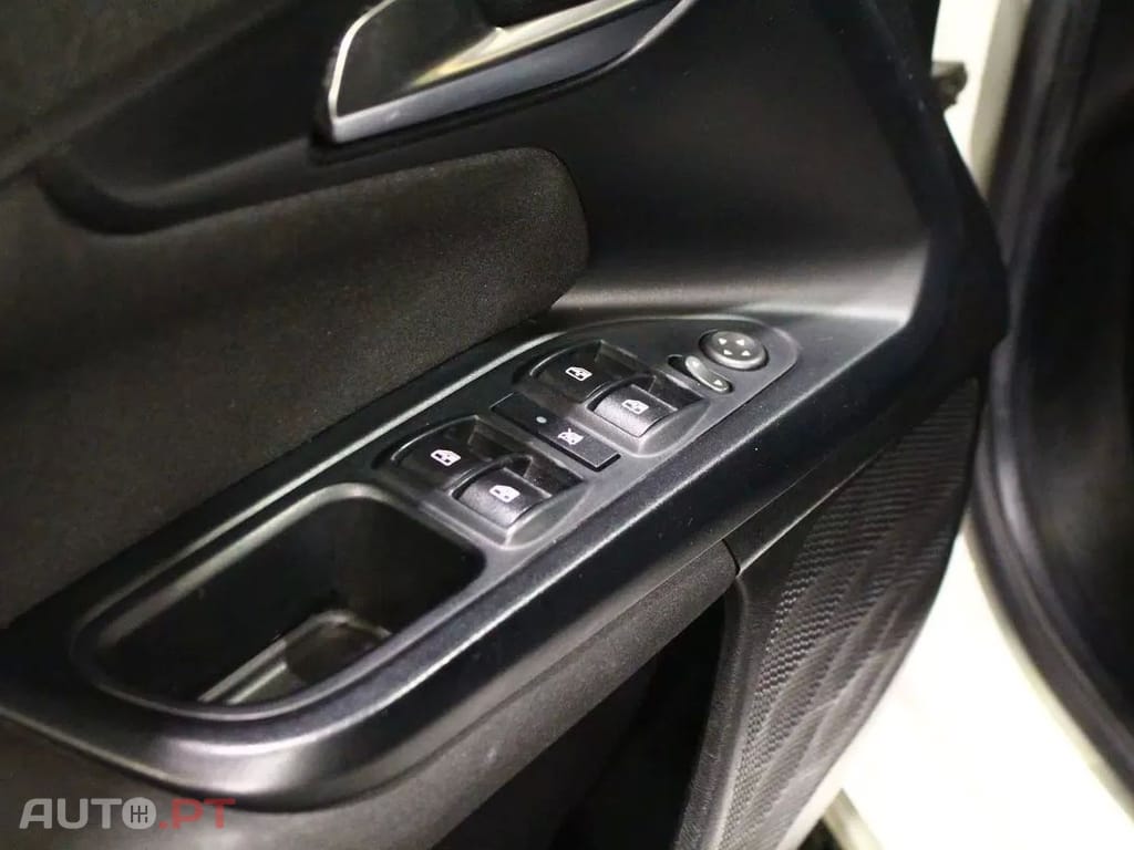 Fiat Tipo 1.3 Multijet City Life