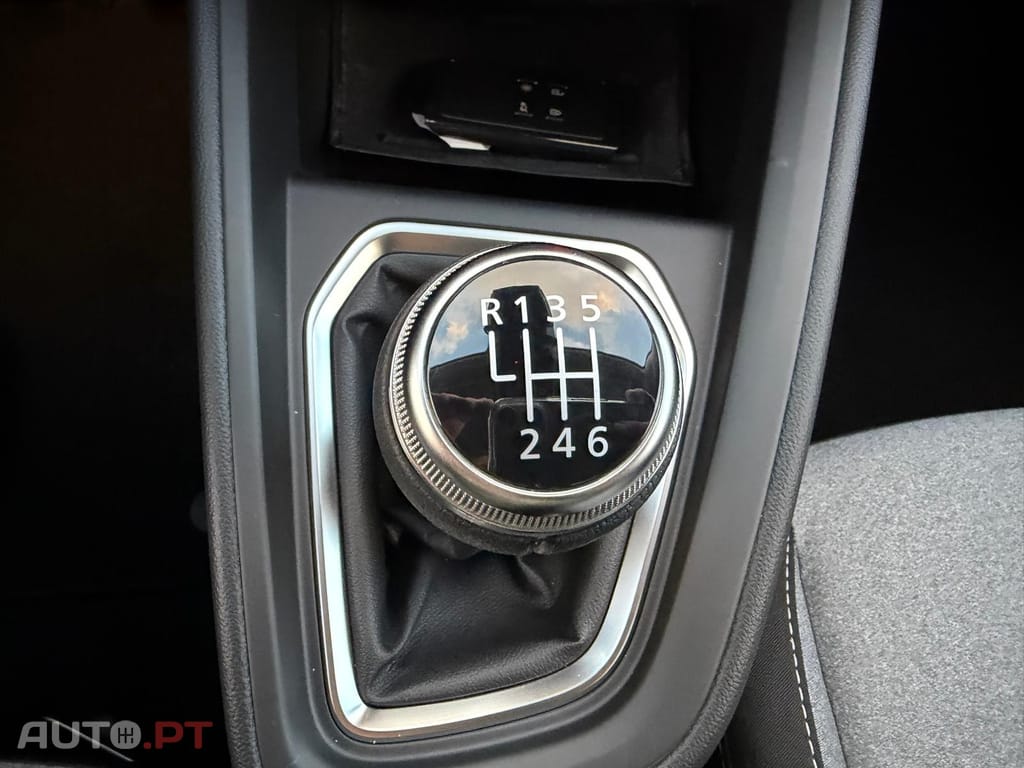 Mitsubishi Colt 1.0 MPI-T Kaiteki