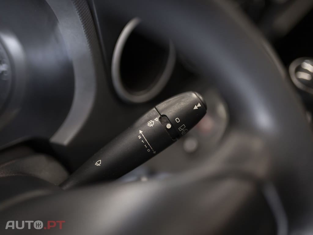 Citroen Berlingo 1.6 HDI Longa