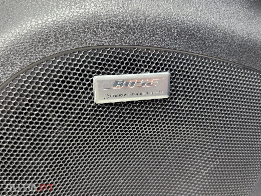 Nissan Leaf Tekna