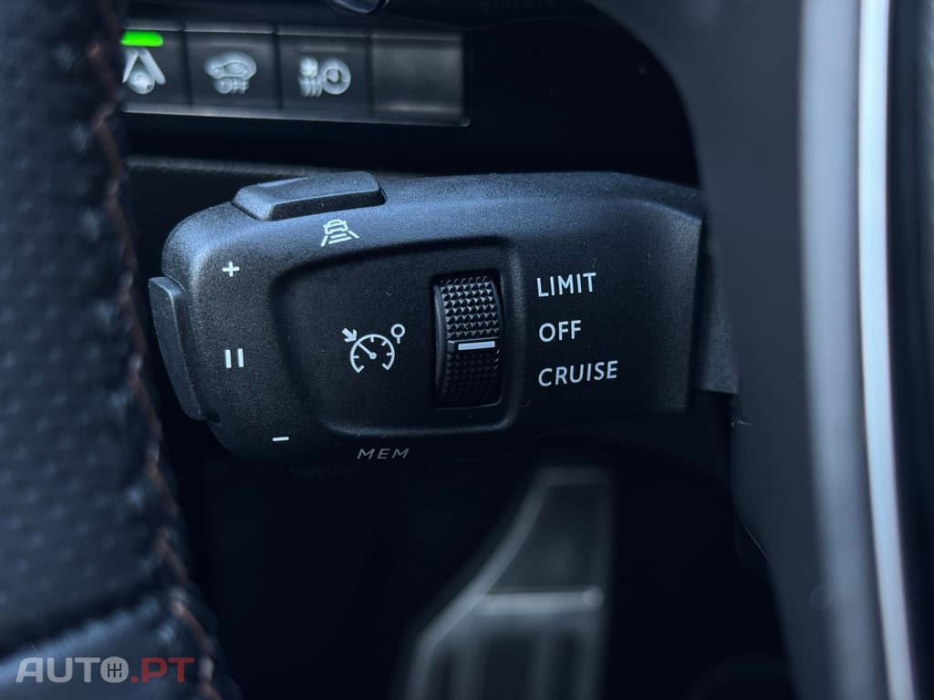Peugeot 508 1.6 Hybrid GT Pack e-EAT8