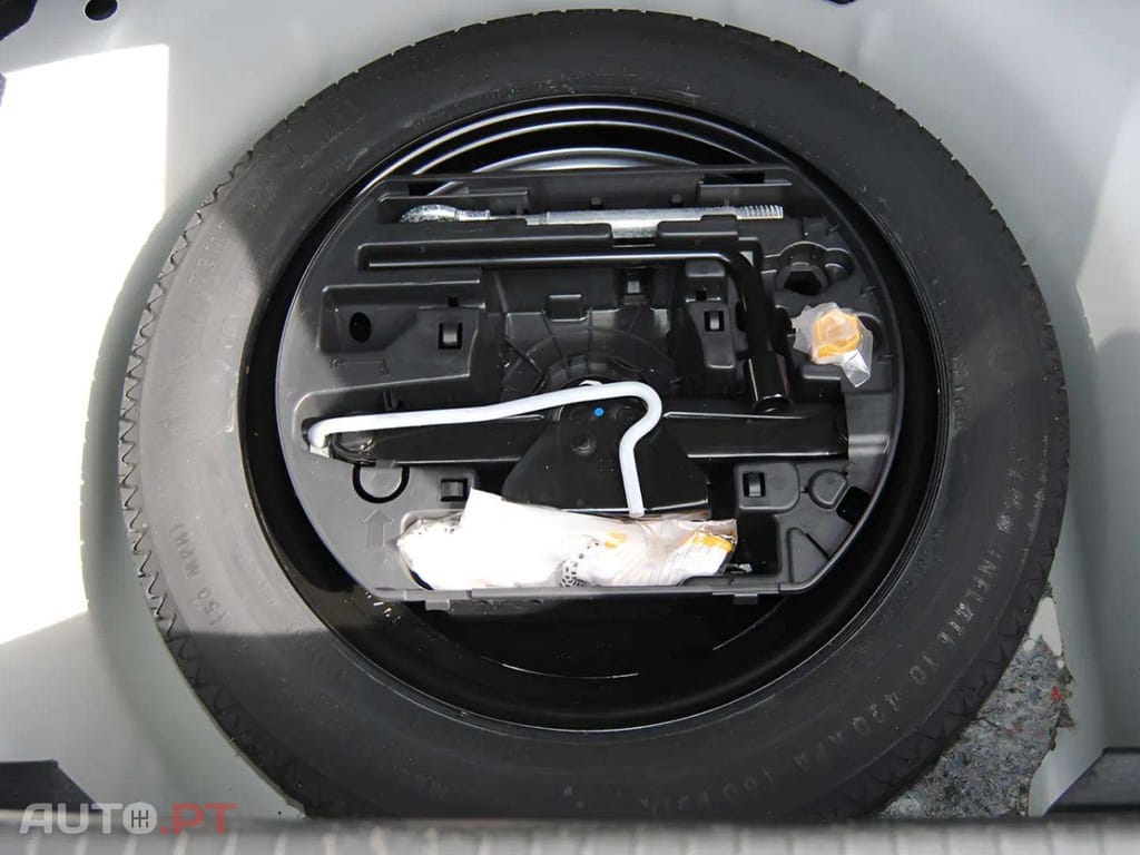 Opel Corsa 1.2 Business Edition