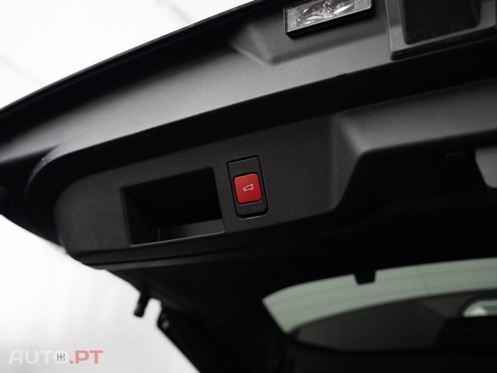 Citroen C5 Aircross 1.2 Hybrid Max e-DSC6