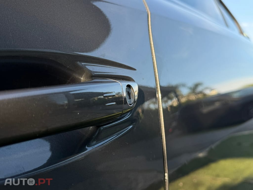 Peugeot 508 1.6 Hybrid GT e-EAT8