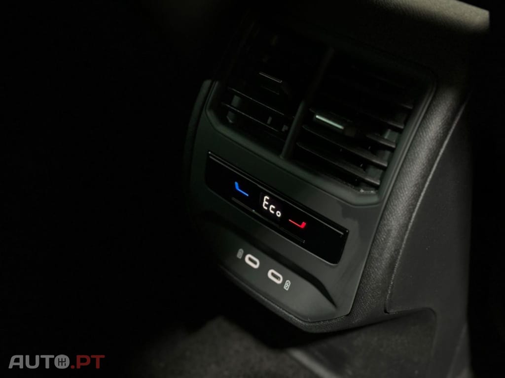 Cupra Formentor I.V.A DEDUTIVEL 1.4 TSI e-Hybrid 