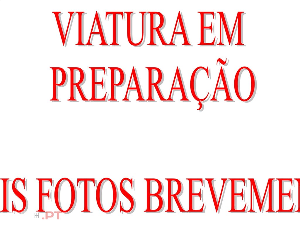 Opel Astra 1.4 Cosmo S/S