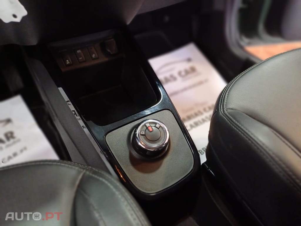 Dacia Spring Electric 65 Expression
