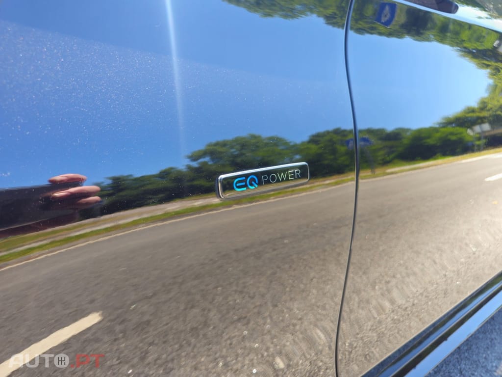 Mercedes-Benz C 300 de T 9G-TRONIC AMG Line