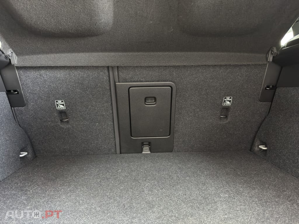 Volvo XC40 1.5 T5 PHEV Inscription Expression