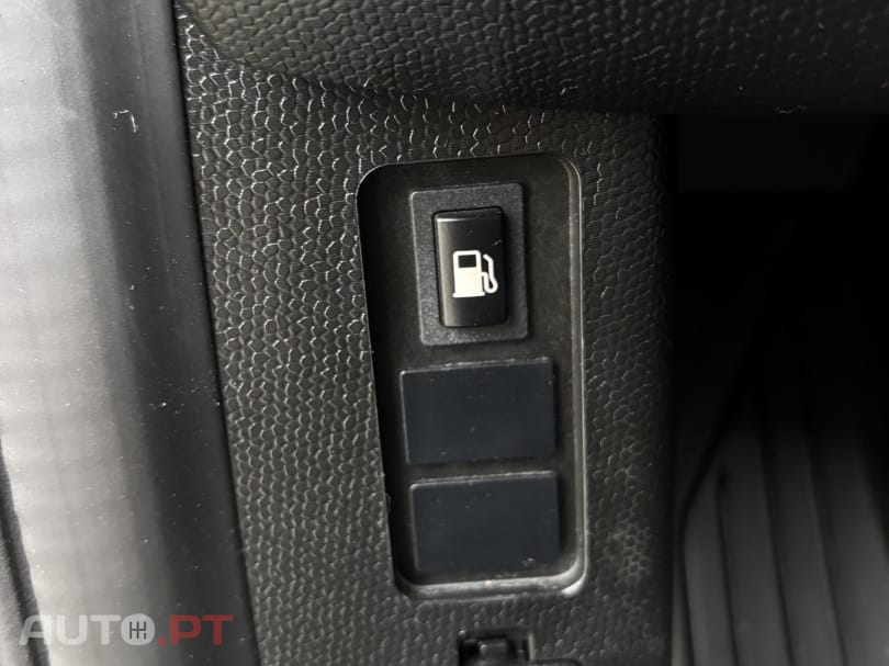 BMW i3 i3s (94 Ah)