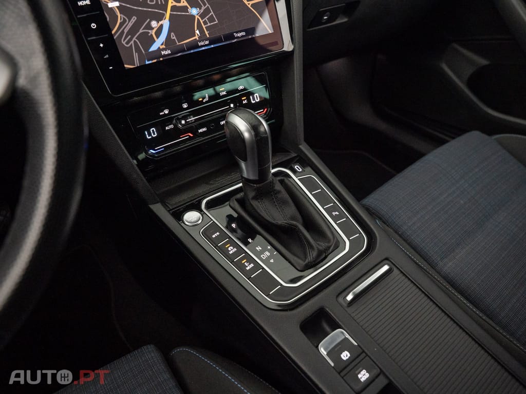 Volkswagen Passat Variant 1.4 TSI GTE+ Plug-in