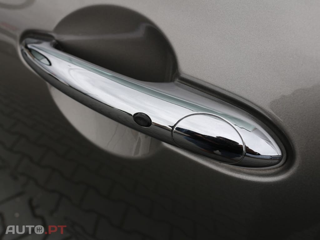 MINI Clubman John Cooper Works 2.0 D Auto