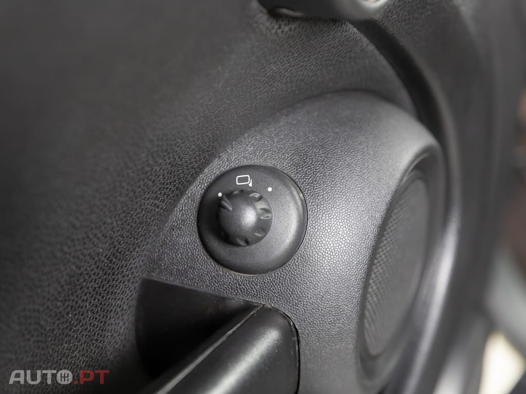 MINI Cooper One D