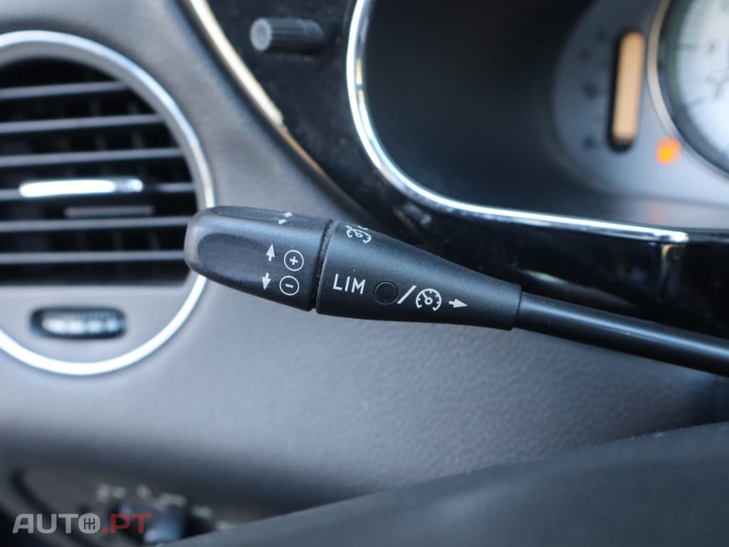 Mercedes-Benz CLS 350 CDi
