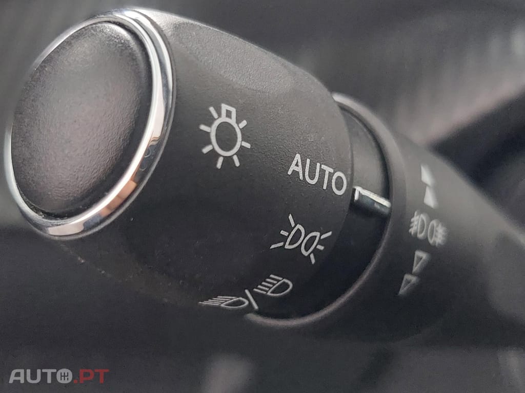 Peugeot 2008 1.2 PureTech GT Line