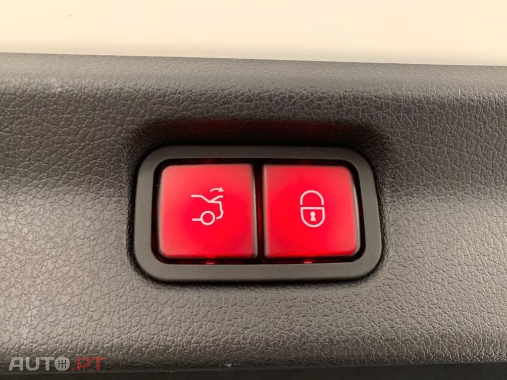 Mercedes-Benz EQE 350 4Matic AMG